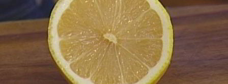 рис с мятой и кедровыми орешками в виноградных листьях. Шаг 2