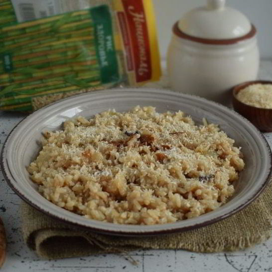Рецепт риса с тамариндом и кокосовой стружкой