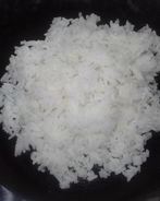 Вкусный рис на гарнир