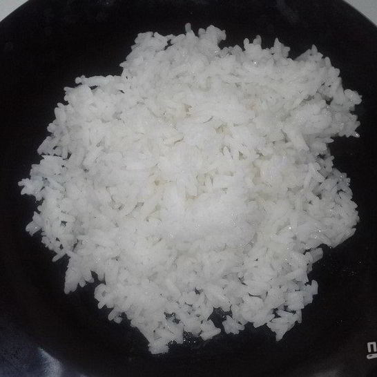 Рецепт вкусного риса на гарнир