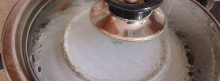 азербайджанская долма. Шаг 8