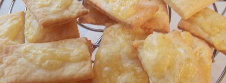 домашние голубцы. Шаг 19