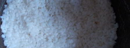 домашние голубцы. Шаг 4