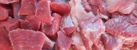 домашние голубцы. Шаг 5