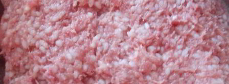 домашние голубцы. Шаг 6