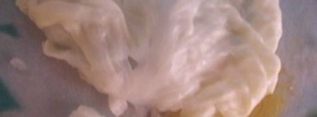 домашние голубцы. Шаг 10