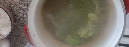 голубцы домашние. Шаг 3