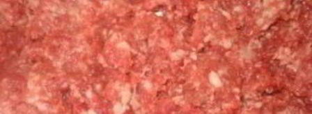 голубцы из баранины. Шаг 2