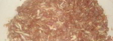 голубцы из баранины. Шаг 11