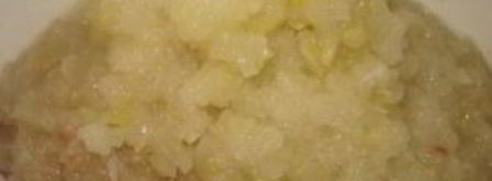 голубцы из баранины. Шаг 4