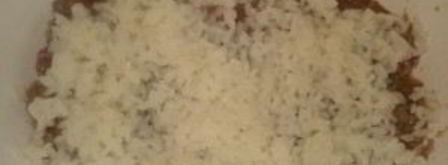 голубцы из баранины. Шаг 5