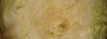 голубцы из баранины. Шаг 6