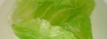 голубцы из баранины. Шаг 8