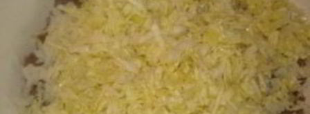 голубцы из баранины. Шаг 10