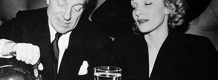 голубцы из прованса. Шаг 13