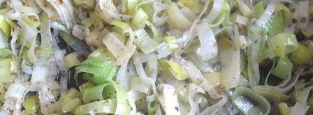 голубцы из прованса. Шаг 5