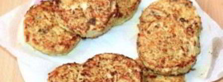 голубцы ленивые с грибами. Шаг 10