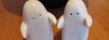 голубцы ленивые. Шаг 30