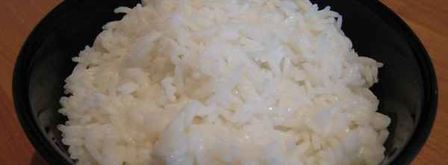 голубцы ленивые. Шаг 24