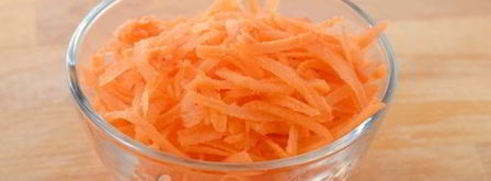 голубцы на зиму в банках. Шаг 4