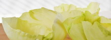 голубцы на зиму в банках. Шаг 6