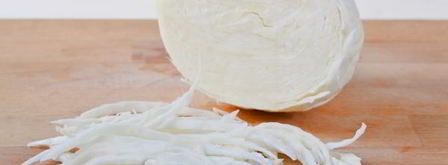 голубцы на зиму в банках. Шаг 7