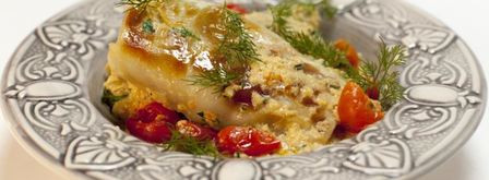 голубцы с репой. Шаг 8