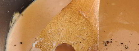 голубцы с рыбой. Шаг 16