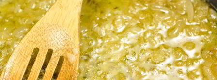 голубцы с рыбой. Шаг 6