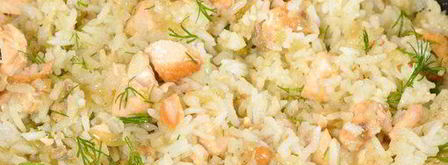 голубцы с рыбой. Шаг 9