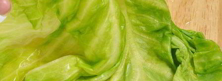 голубцы с рыбой. Шаг 10