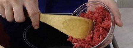 голубцы с телятиной. Шаг 2