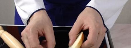 голубцы с телятиной. Шаг 3