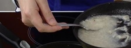 голубцы с телятиной. Шаг 4