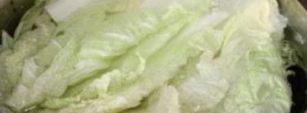 голубцы в пароварке. Шаг 3