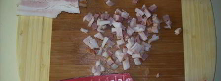 голубцы в томатном сметанном соусе в духовке. Шаг 3