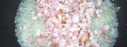 голубцы в томатном сметанном соусе в духовке. Шаг 4