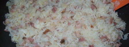 голубцы в томатном сметанном соусе в духовке. Шаг 5