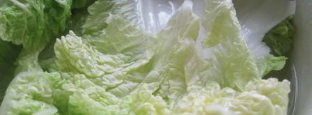 голубцы всевидящее око. Шаг 2