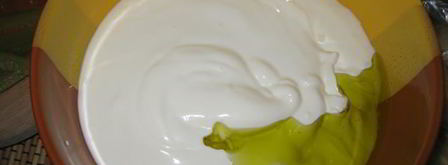 голубцы всевидящее око. Шаг 14