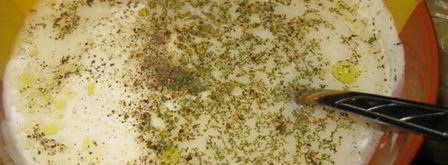 голубцы всевидящее око. Шаг 15