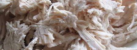 голубцы всевидящее око. Шаг 4