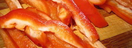 голубцы всевидящее око. Шаг 5