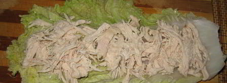 голубцы всевидящее око. Шаг 8