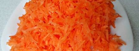 куриные голубцы. Шаг 14