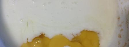 ленивая долма. Шаг 4