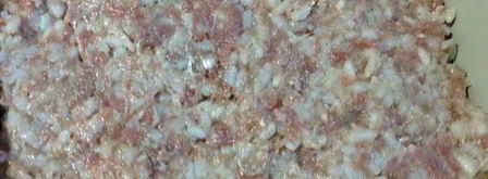 ленивая долма. Шаг 6