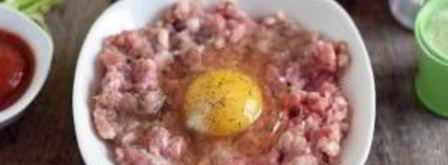 ленивые голубцы по-московски. Шаг 2