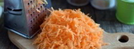 ленивые голубцы по-московски. Шаг 5