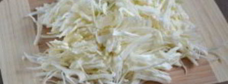 ленивые голубцы под соусом. Шаг 6